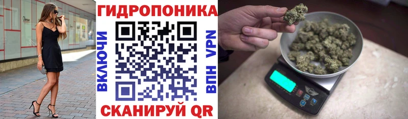 Какие есть наркотики Дудинка A-PVP  АМФЕТАМИН  ссылка на мегу маркетплейс  МАРИХУАНА  Гашиш  КОКАИН  Мефедрон 