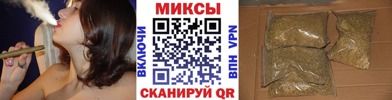 kraken маркетплейс  Дудинка  Бутират 99% 
