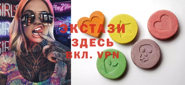 jwh Алзамай