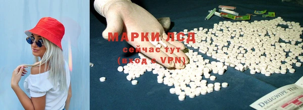 jwh Алзамай
