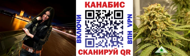 Шишки марихуана тримм  наркошоп  Дудинка 